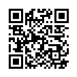 QR Code: /public/read_me/index/85865/file_list