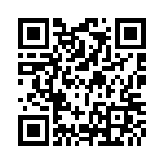 QR Code: /public/read_me/index/85865/start