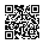 QR Code: /public/read_me/index/85866/start