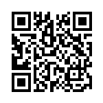 QR Code: /public/read_me/index/85867/file_list
