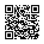 QR Code: /public/read_me/index/85867/start