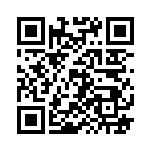 QR Code: /public/read_me/index/85869/file_list