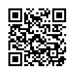 QR Code: /public/read_me/index/85869/start
