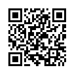QR Code: /public/read_me/index/8587/start
