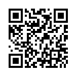 QR Code: /public/read_me/index/85871/start
