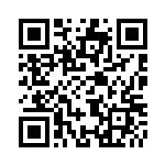 QR Code: /public/read_me/index/85872/file_list