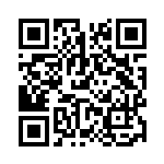QR Code: /public/read_me/index/85873/file_list