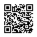 QR Code: /public/read_me/index/85873/start