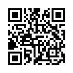 QR Code: /public/read_me/index/85874/start