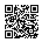QR Code: /public/read_me/index/85876/file_list