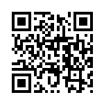 QR Code: /public/read_me/index/85877/file_list