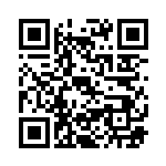 QR Code: /public/read_me/index/85877/start