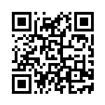 QR Code: /public/read_me/index/8588/start