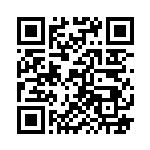 QR Code: /public/read_me/index/85882/file_list