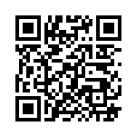 QR Code: /public/read_me/index/85884/file_list