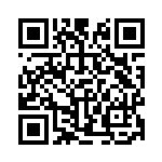 QR Code: /public/read_me/index/85884/start