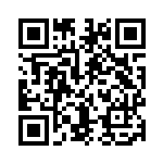 QR Code: /public/read_me/index/8589/start