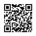 QR Code: /public/read_me/index/85897/start