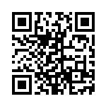 QR Code: /public/read_me/index/85898/file_list
