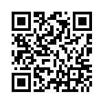 QR Code: /public/read_me/index/85898/start
