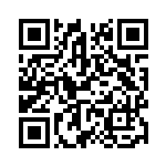 QR Code: /public/read_me/index/85899/file_list