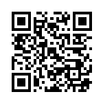 QR Code: /public/read_me/index/85899/start