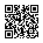 QR Code: /public/read_me/index/8590/start