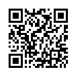 QR Code: /public/read_me/index/85900/start