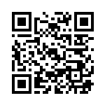 QR Code: /public/read_me/index/85901/start