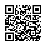 QR Code: /public/read_me/index/85904/file_list