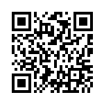QR Code: /public/read_me/index/85904/start