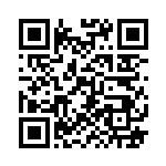 QR Code: /public/read_me/index/85907/file_list