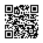 QR Code: /public/read_me/index/8591/start