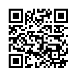 QR Code: /public/read_me/index/85910/file_list