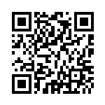 QR Code: /public/read_me/index/85910/start