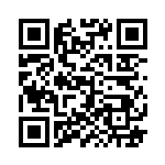 QR Code: /public/read_me/index/85911/file_list