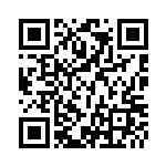 QR Code: /public/read_me/index/85911/start