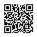 QR Code: /public/read_me/index/85912/file_list