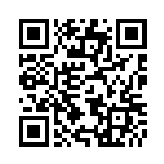 QR Code: /public/read_me/index/85913/file_list