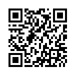 QR Code: /public/read_me/index/85913/start