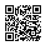 QR Code: /public/read_me/index/85914/file_list