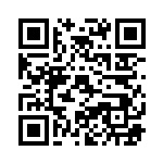 QR Code: /public/read_me/index/85914/start