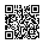 QR Code: /public/read_me/index/85920/file_list