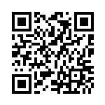 QR Code: /public/read_me/index/85920/start