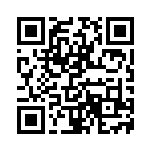 QR Code: /public/read_me/index/85921/file_list