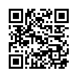 QR Code: /public/read_me/index/85921/start
