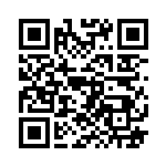 QR Code: /public/read_me/index/85928/file_list
