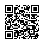 QR Code: /public/read_me/index/85928/start