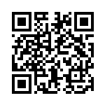 QR Code: /public/read_me/index/8593/start