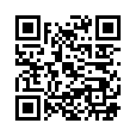 QR Code: /public/read_me/index/85931/start